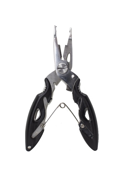 Remixon Fishing Plier (444641967)