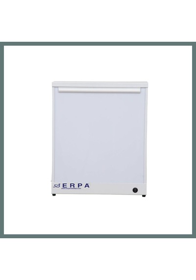 Ventra Tekli Negatoskop 42 X 52 Cm Ventra