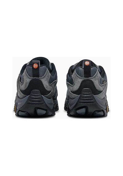 Merrell Moab 3 Gore-tex Erkek Outdoor Ayakkabı J035799 4178 Granite Gri