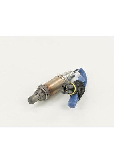 BOSCH 258003782 OKSİJEN SENSÖRÜ