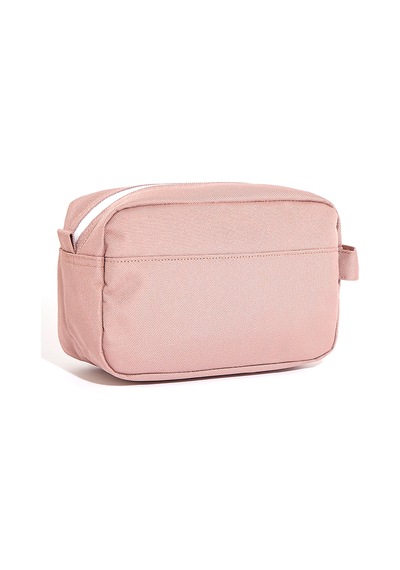 Herschel Chapter Small Travel Kit Çanta İçi Düzenleyici 30063 Ash Rose