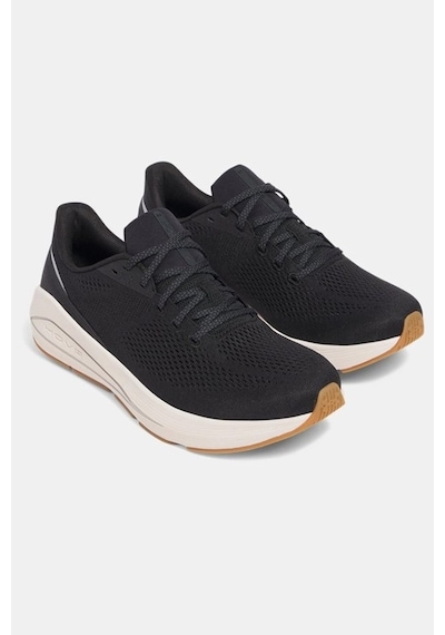 Under Armour Ua Sonic 7 Erkek Koşu Ve Yürüyüş Ayakkabısı 3028002-001 Siyah Siyah