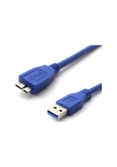 50 Cm Usb 3.0 Harici Harddisk Kablosu Usb 3.0 Harici Hdd Kablosu 3.0 Taşınabilir Harddisk Kablosu