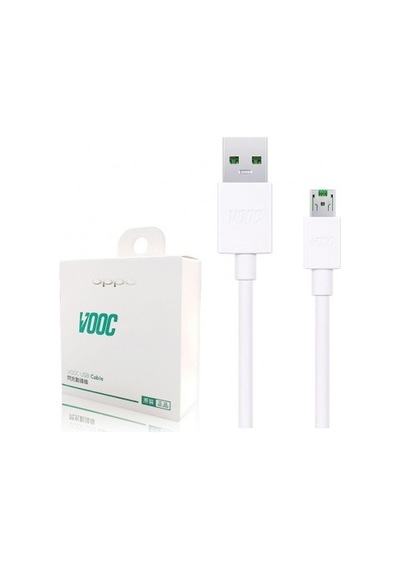 Oppo Micro Usb Hızlı Şarj Kablosu A9x,ax7,f9,a5,a7,a9,rx17,r15 Senalstore