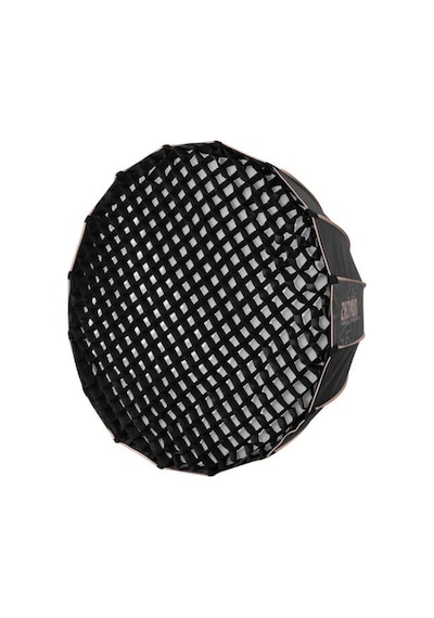 Zhiyun Parabolic Softbox 90d Bowens Mount