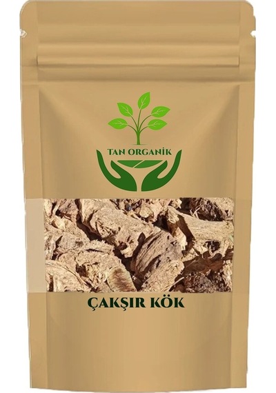 Çakşır Kökü 250gr