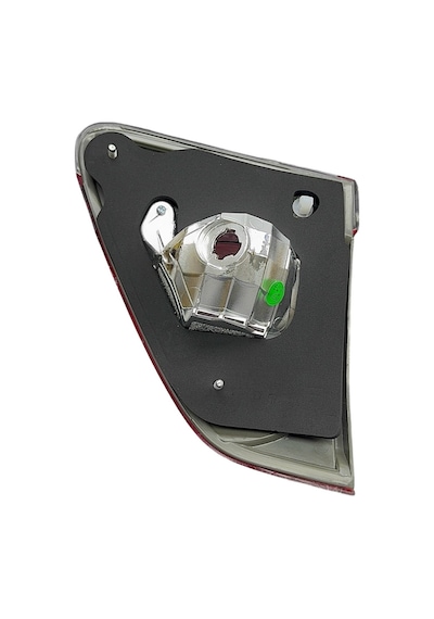 Toyota Corolla 2010-2012 Sağ İç Stop Lambası