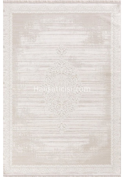 Merinos Halı Rodin 19770 60