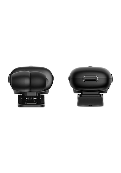 Ttec Macaron  2KM174 Makaralı Kablosuz Bluetooth Kulaklık