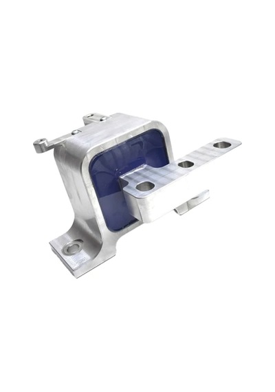 Racingline Ea888 Gen3-gen4 Güçlendirilmiş Alüminyum Motor Kulağı
