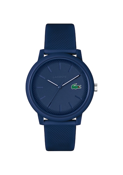 Lacoste Lac2011172 Erkek Kol Saati - Yeni Sezon