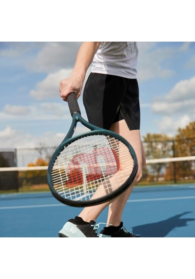 Wilson Unisex Sap Bandı Ultra Wrap Overgrip Siyah, 3 Adet, Wrz403000 Çok Renkli