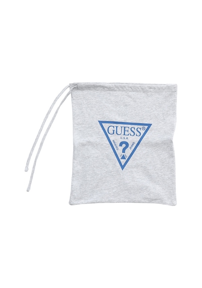Erkek Pijama Takımı U6gx03.lmgy Gri