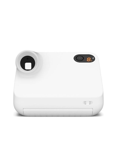 Polaroid Go Gen 2 Şipşak Fotograf Makinesi