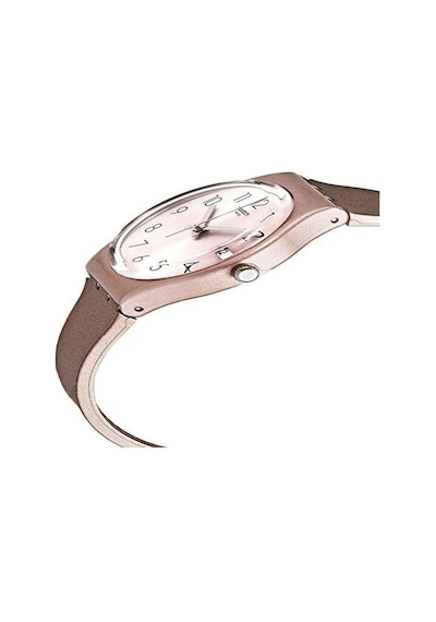 Swatch GP403 Kadın Kol Saati