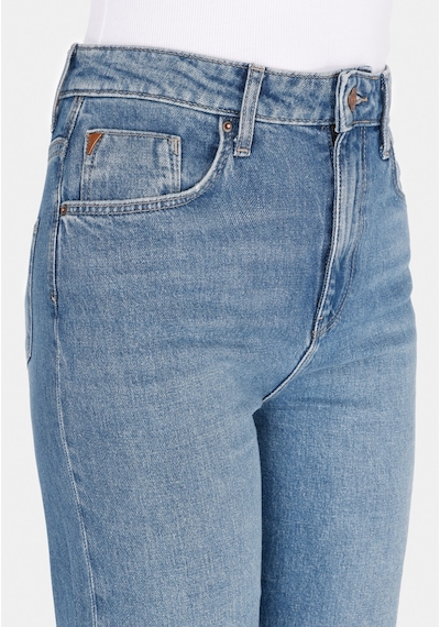 Colin's Colins 900 Larıs Straight Fit Yüksel Bel Düz Paça Kadın Mavi Jean Pantolon Cl1071517 Cl1071517 Q1.v1 Dn05763 Mavi Colin's Colins 900 Larıs Straight Fit Yüksel Bel Düz Paça Kadın Mavi Jean Pantolon Cl1071517 Cl1071517 Q1.v1 Dn05763 Mavi