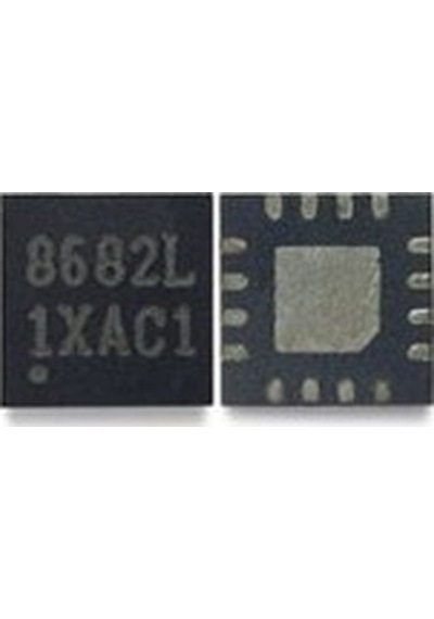 OZ8682L ENTEGRE