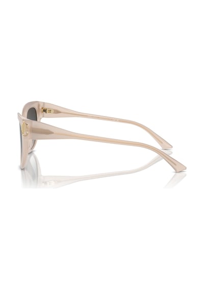 Jimmy Choo Güneş Gözlüğü Jc5018u 54 50258g
