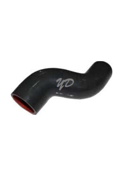 H. Accent Era - Rio 1.5 Crdi Turbo Hort. 282742A401 28274-2A401 432177428
