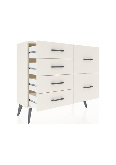 Arges Şifonyer 6 Çekmeceli 88x30x80 Aytaşı-aytaşı Aytaşı Arges Şifonyer 6 Çekmeceli 88x30x80 Aytaşı-aytaşı Aytaşı
