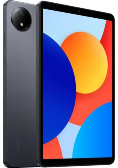 Xiaomi Redmi Pad SE 4 GB 64 GB  8.7" Tablet