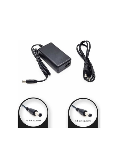 Ingenico Ge0100 Adaptör Retro