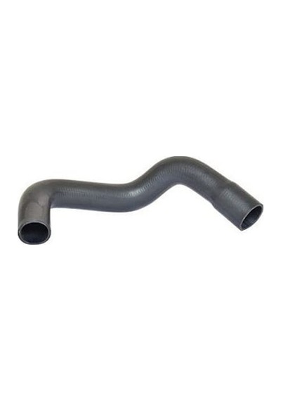 MONREAL 9919617 İntercooler Hortumu Kısa Ford Transit Mk5 V184 / V185 75 / 90 Hp 2.4 D.