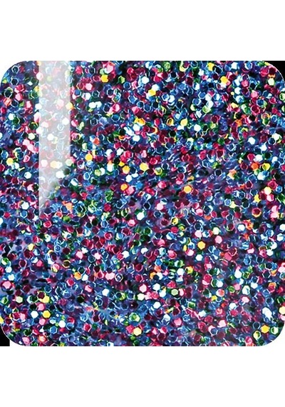Kinetics Shield Gel Polish Kalıcı Oje Glitter Storm 304 15ml