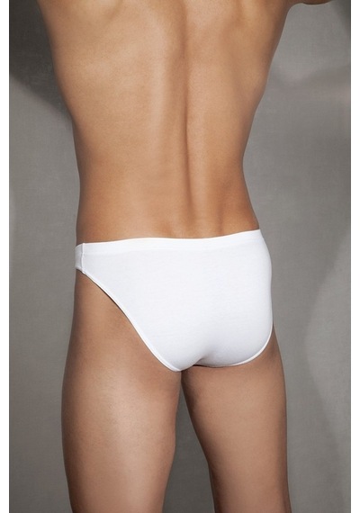 Doreanse Elegant Erkek Slip Külot 1351