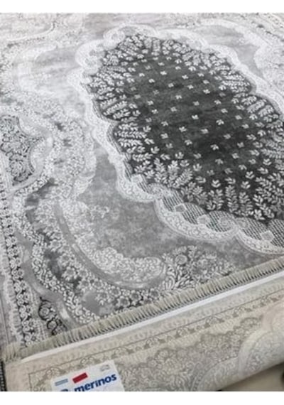 Merinos Halı Rodin Serisi 19777 095 Tüm Ebatlar