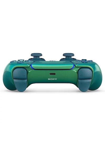 Playstation 5 Chroma Teal Dualsense Controller