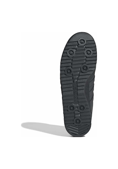 Gresıx/cblack/ftwwht Adidas Erkek Günlük Ayakkabı Sl 72 Rs Jr8767 Gri