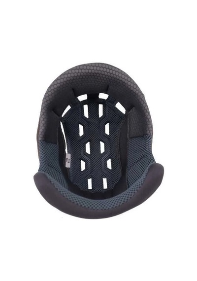 Hjc Rpha1 Kask İç Pedi L