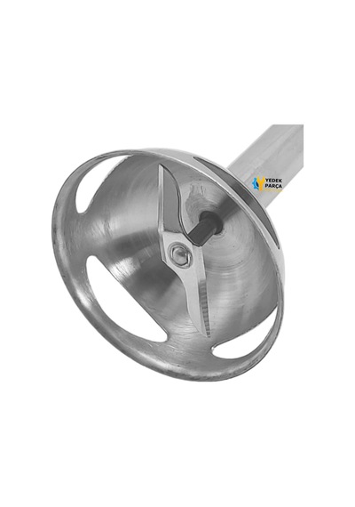 Sinbo Uyumlu Shb 3171 S Blender Parçalayıcı Metal Ayak