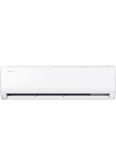 Samsung AR40F24C0AM/SK AR40 24.000 BTU Duvar Tipi Split Klima