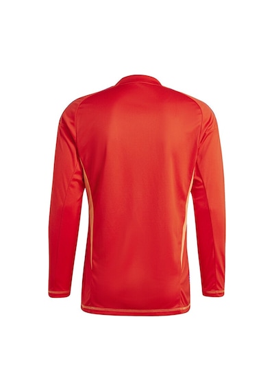 Adidas T24 C Gk Jsy L Erkek Futbol Kaleci Forması In0407 Kırmızı In0407 Kırmızı