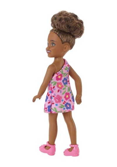 Barbie Chelsea Bebek Serisi HGT07