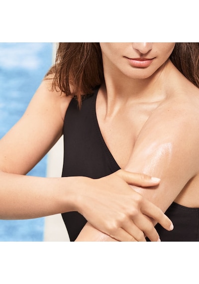 Shiseido Clear Güneş Koruyucu Stick SPF50+ 20 G