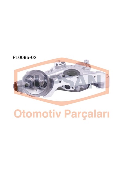 Yağ - 50 - Pompası Astra F-vectra A 1.6-1.8-2.0-vectra B 1.6-calıbra A 2.0-omega A 1.8-2.0-omega - Dpmıx-hb - B 2.0 Yağ Pompası Yağ - 50 - Pompası Astra F-vectra A 1.6-1.8-2.0-vectra B 1.6-calıbra A 2.0-omega A 1.8-2.0-omega - Dpmıx-hb - B 2.0 Yağ Pompası