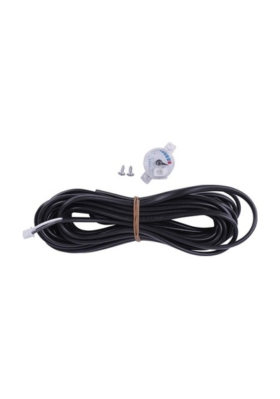 3K 1050 Ohm Sensör - Kablolu