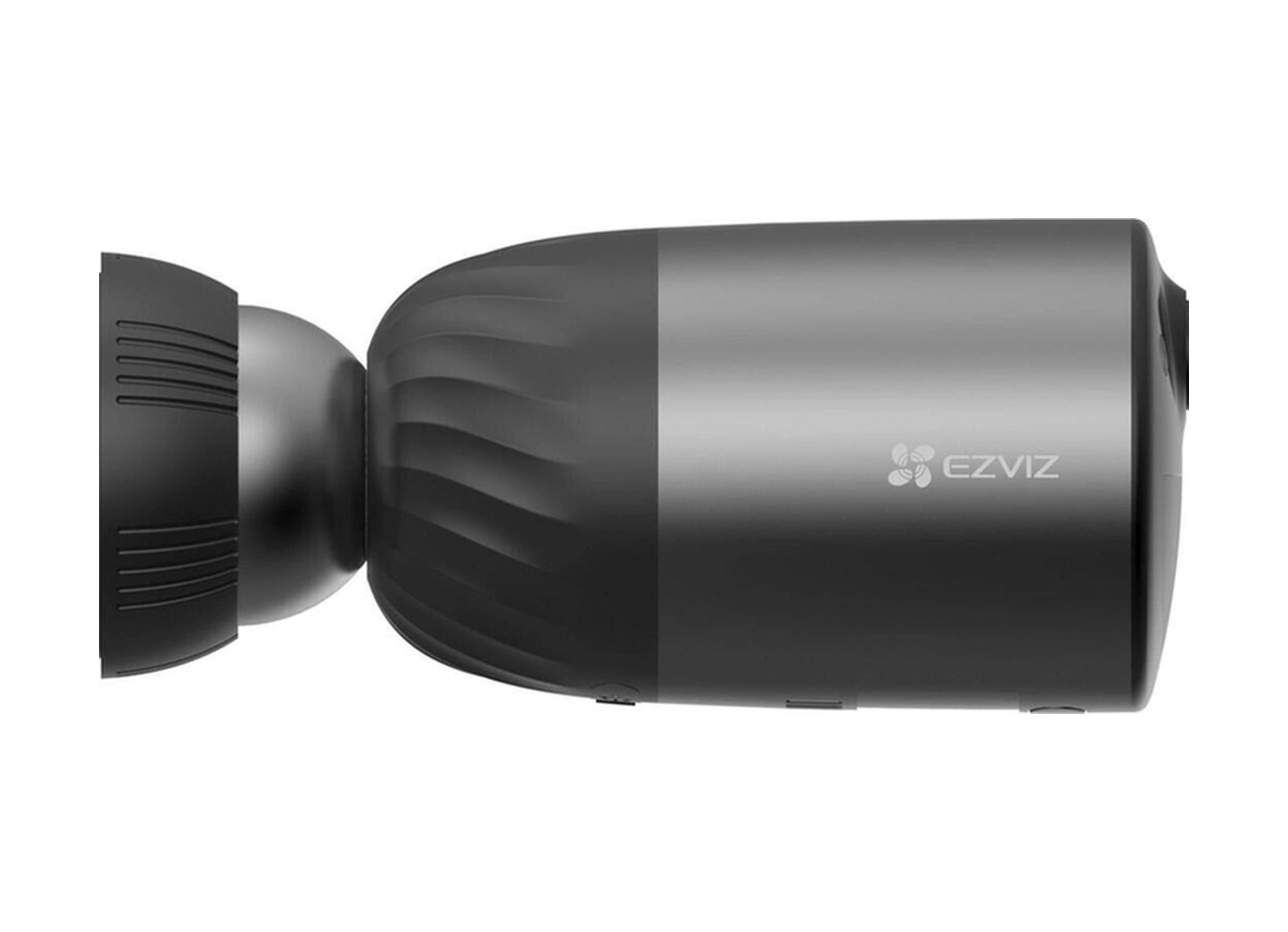 Ezviz Cs-bc1c 4mp Bataryalı Dış Ortam Bullet Kamera-117492