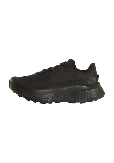 The North Face M Altamesa 500 V2 Gore-tex Erkek Ayakkabısı Nf0a8g4dkx71 Siyah