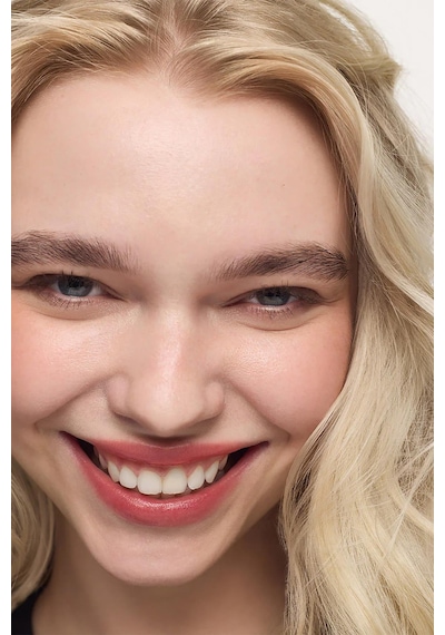 Wonderskin Wonder Blading Renk Sabitleyici Dudak Maskesi Xoxo 4 ML
