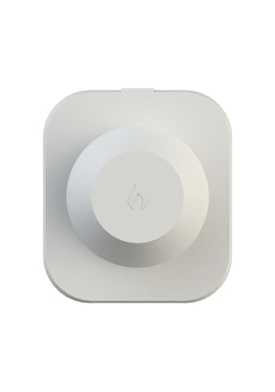 Ignitenet Metrolinq Ml2.5-60-19 60 Ghz Ptp Dış Mekan Radyo
