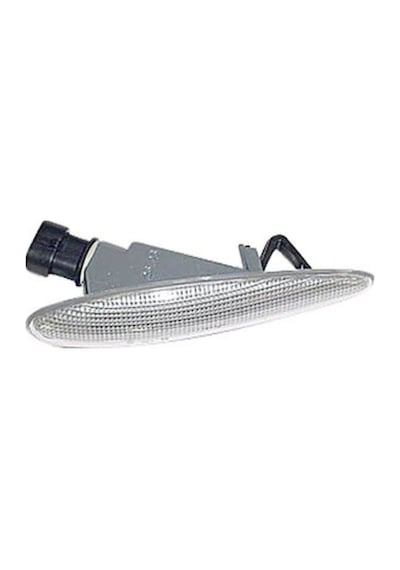 Fiat Albea Palio Yan Çamurluk Sinyali Duylu   404792082 - Tek - Takim / Takim (2 Adet) -