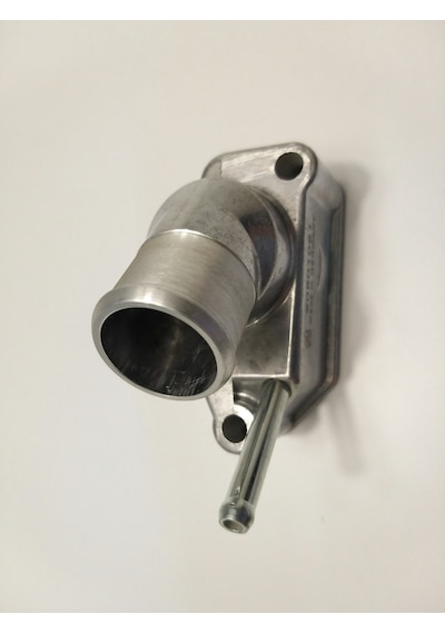 Astra F İçin Termostat Vectra B Omega B Astra F Magnetti Ma 282 N11.3150