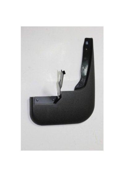 Ford Transit 2003 2013 Ön Arka Paçalık 4lü Set - Transıt Tozluk