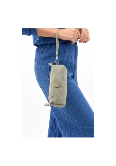 Tek Bölmeli Kalemlik Yıkanabilir ve Su Geçirmez Vizon Model: 571-15h - Vizon