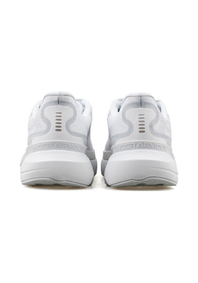 Under Armour Ua İnfinite Pro 2 Erkek Koşu Ayakkabı 3028168-014 Renkli Renkli Çok Renkli