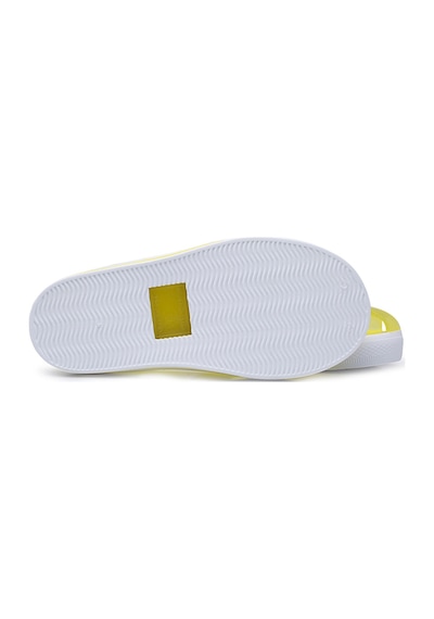 Igor Unisex Çocuk Ayakkabı S10171 U Sarı